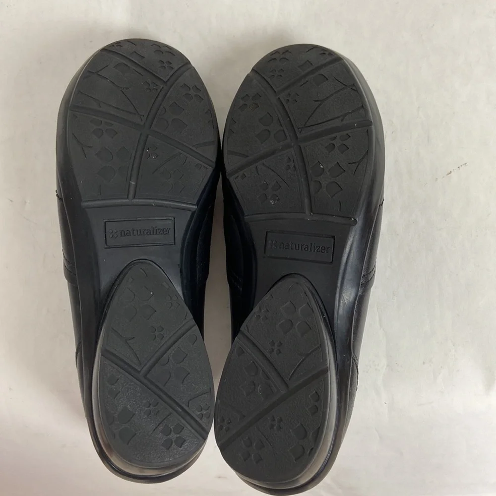 Naturalizer excellent n5